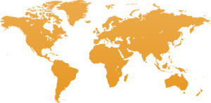 World Wide